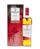 The Macallan - A Night on Earth 2023 - The Journey - Astucciato - 70cl