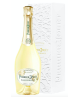 Perrier Jouet - Blanc de Blancs - Champagne - Gift Box - 75cl