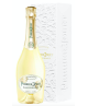 Perrier Jouet - Blanc de Blancs - Champagne - Astucciato - 75cl