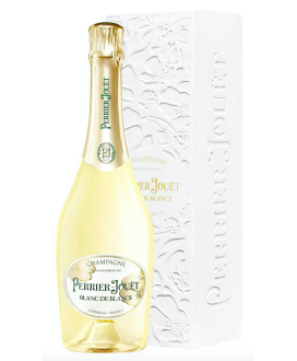 Online shop Perrier Jouet Blanc de Blancs, online sale French Champagne, best online wine shop Perrier Jouet