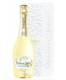 Vendita online Perrier Jouet Grand Brut, shop on line Champagne francesi, enoteca on line miglior prezzo qualità Perrier Jouet G