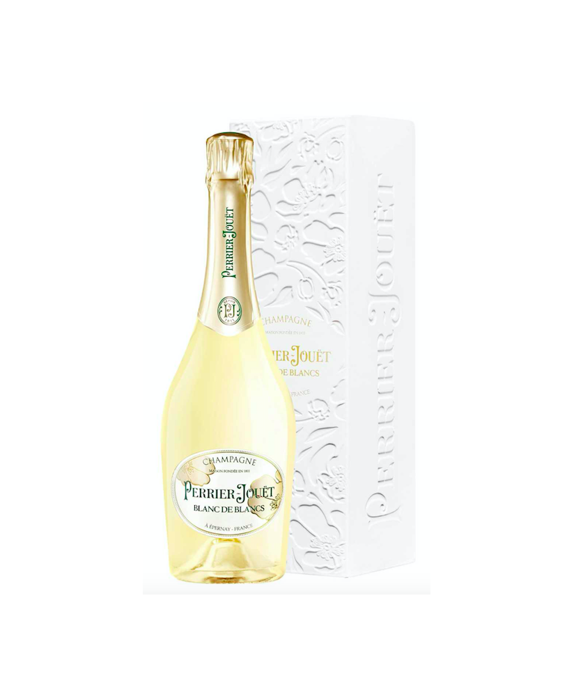 Vendita online Perrier Jouet Grand Brut, shop on line Champagne francesi, enoteca on line miglior prezzo qualità Perrier Jouet G