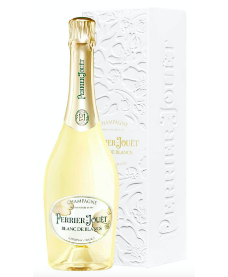 Vendita online Perrier Jouet Grand Brut, shop on line Champagne francesi, enoteca on line miglior prezzo qualità Perrier Jouet G