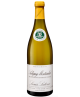 Louis Latour - Puligny - Montrachet 2023 - 75cl