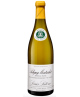 Louis Latour - Puligny - Montrachet 1er Cru "Sous le Puits" 2022 - 75cl