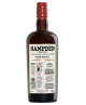 Hampden Estate - Pagos 3Rd Batch - 2024 - Gift Box - 70cl