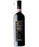 Tabarrini - Colle Grimaldesco 2018 - Montefalco Sagrantino - DOCG - 75CL