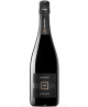 Enrico Gatti - Brut - Franciacorta DOCG - 75cl