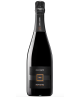 Enrico Gatti - Brut Nature - Franciacorta DOCG - 75cl