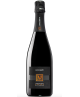 Enrico Gatti - Brut Nature Millesimato 2018 - Franciacorta DOCG - 75cl