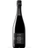 Enrico Gatti - Brut Saten Millesimato 2020 - Franciacorta DOCG - 75cl