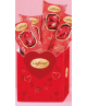 Caffarel - Rosa San Valentino - 36g