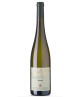 Abbazia di Novacella - Riesling 2021 - Praepositus - Sudtirol - Alto Adige DOC - 75cl