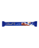 Lindt - Snack - Latte - 38g