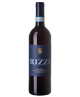 Rizzi Azienda Vitivinicola - Nebbiolo 2022 - Langhe DOC - 75cl