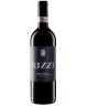 Rizzi Azienda Vitivinicola - Barbaresco Rizzi 2021 - DOCG - 75cl