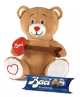 Perugina - Cupid Little Bear - 37,5g