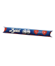 Perugina - Hearts Tube - 10 Pieces - 125g