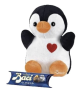 Perugina - Penguin Peluches - 37,5g