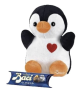 Perugina - Peluches Pinguino - 37,5g