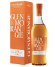 Glenmorangie  - Highland Single Malt - 12 anni - 70cl