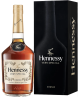 Hennessy - Cognac V.S - Very Special - Gift Box - 70cl