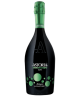 Astoria - ZeroTondo - Alcohol Free - Grape Juice Sparkling Wine - Organic - 75cl