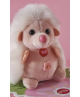 Majani - Peluches Trudi - Hedgehog - 15g