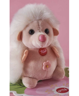 Sale online Peluches Majani by Trudi. Shop Valentine day chocolates