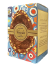 Venchi - Mini egg - milk chocolate with hazelnuts - 70g