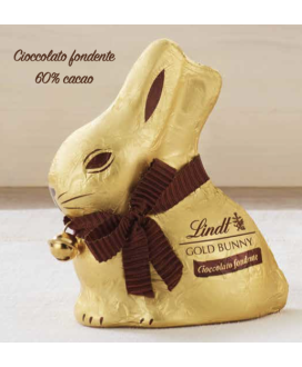 Online selling and buy easter eggs Lindt Gold Bunny rabbit Easter milk chocolate, dark, white, and hazelnuts.Lindt and Sprungli