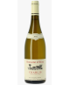 Domaine D'Elise - Chablis 2023  - 75cl