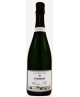 Ponson - Premier Cru - Extra Brut - Champagne - 75cl