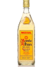 Monte Alban - Mezcal - 100% Agave - 70cl