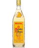 Monte Alban - Mezcal - 100% Agave - 70cl