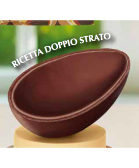 Sale online Lindt Easter egg - Milk Chocolate with Hazelnut Vulpitta Dolciumi, Corso 101, shop online easter egg, sale online Li