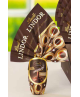 Lindt - Extra Dark Lindor Egg - 70% Cocoa - 45g