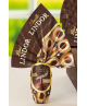 Lindt - Uovo Lindor - Fondente 70% - Mignon - 45g