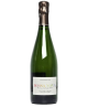 Guillame Sergent - Bossa Nova - Blanc de noir - Premier Cru -  Extra Brut - Champagne - 75cl