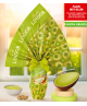 Lindt - Lindor - Pistachio - 360g