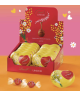 Lindt - Cuore Latta - Festa della Donna - 75g