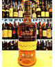 Zacapa - Solera Sererva - 15 years - 70cl