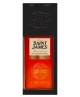 Saint James - Rhum Tres Vieux Agricole - Hors D'Age - Martinique - Gift Box - 70cl