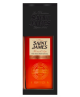 Saint James - Rhum Tres Vieux Agricole - Hors D'Age - Martinique - Astucciato - 70cl