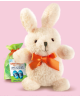 Baratti - Peluches Rabbit - 35g