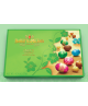 Baratti - Assorted chocolate eggs - gift box - 275g