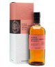 Nikka - Coffey Grain Whisky - Gift Box - 70cl