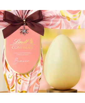 Sale online Lindt Easter egg - Milk Chocolate with Hazelnut Vulpitta Dolciumi, Corso 101, shop online easter egg, sale online Li