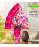 Lindt - Confiserie Egg - Extra Dark Chocolate - 300g