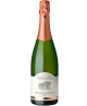 Allimant-Laugner - Cremant D'Alsace Rosé - Brut - 75cl